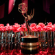 Illustration for article titled Youre invited to iThe A.V. Club/is Emmys liveblog
